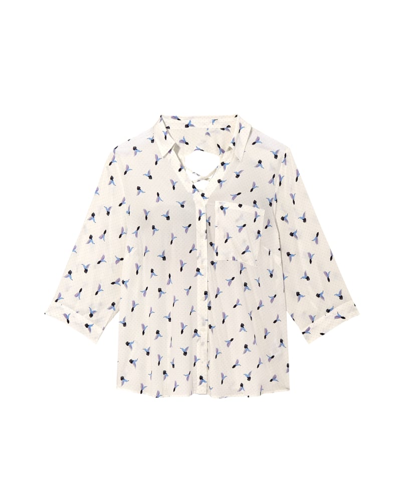 Front of plus size  by d/c JEANS | Dia&Co | dia_product_style_image_id:138938
